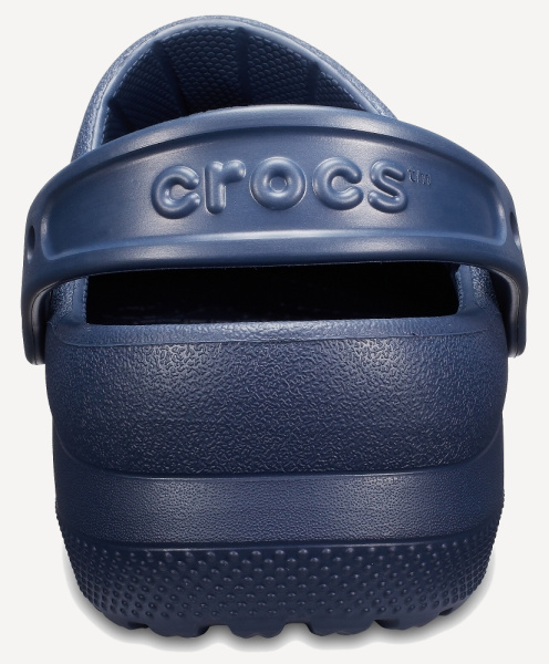 Сабо Specialist II Clog (EU 43-44 M10W12 СМ 27.2; Navy)